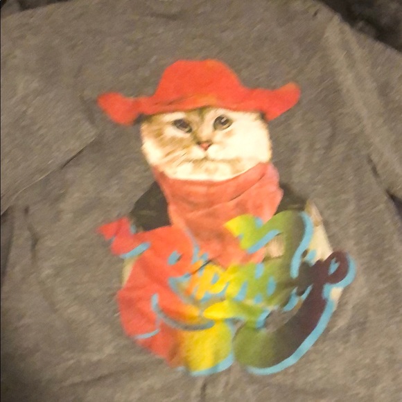 Ripndip shirt - Picture 2 of 2